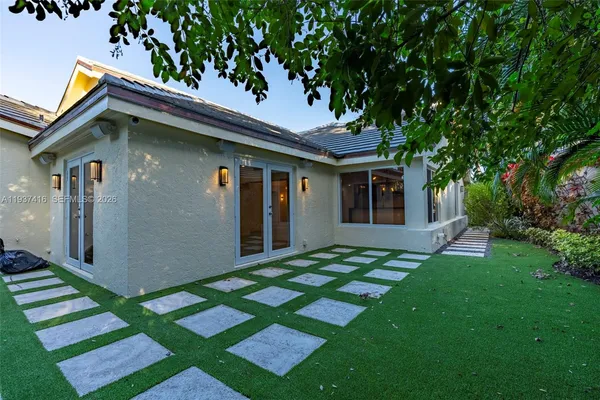 $1,290,000 | 3950 Shearwater Drive, Jupiter, FL 33477