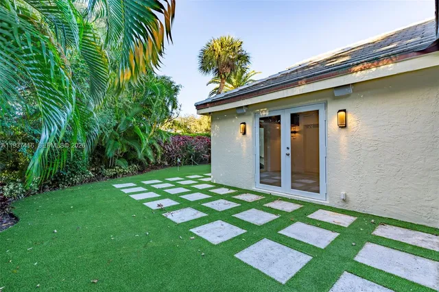 $1,375,000 | 3950 Shearwater Drive, Jupiter, FL 33477