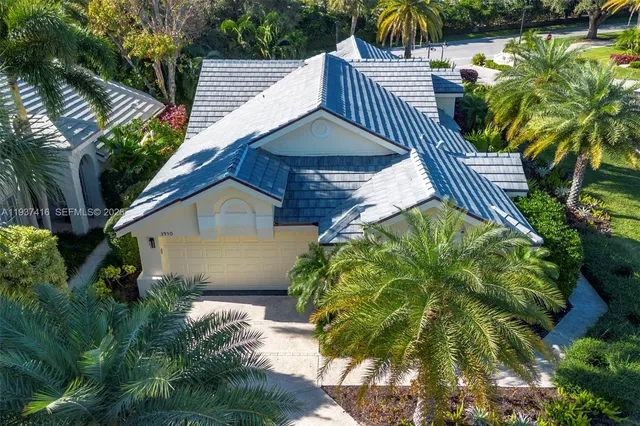 $1,375,000 | 3950 Shearwater Drive, Jupiter, FL 33477