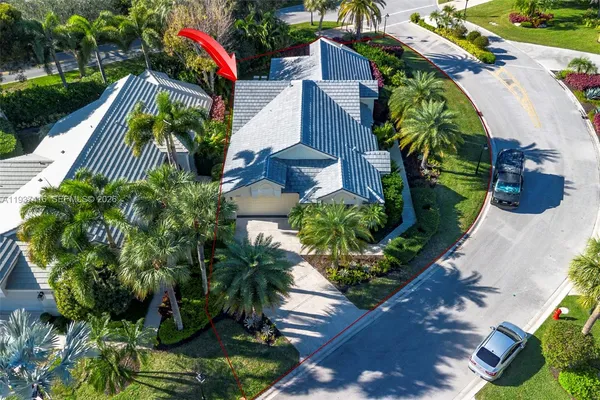 $1,290,000 | 3950 Shearwater Drive, Jupiter, FL 33477