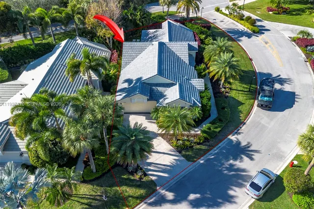 $1,375,000 | 3950 Shearwater Drive, Jupiter, FL 33477