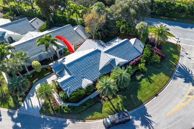 $1,375,000 | 3950 Shearwater Drive, Jupiter, FL 33477