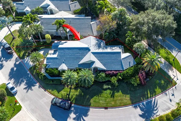 $1,290,000 | 3950 Shearwater Drive, Jupiter, FL 33477