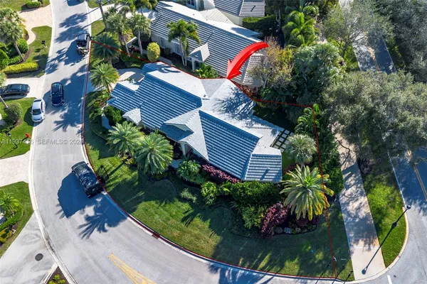 $1,290,000 | 3950 Shearwater Drive, Jupiter, FL 33477