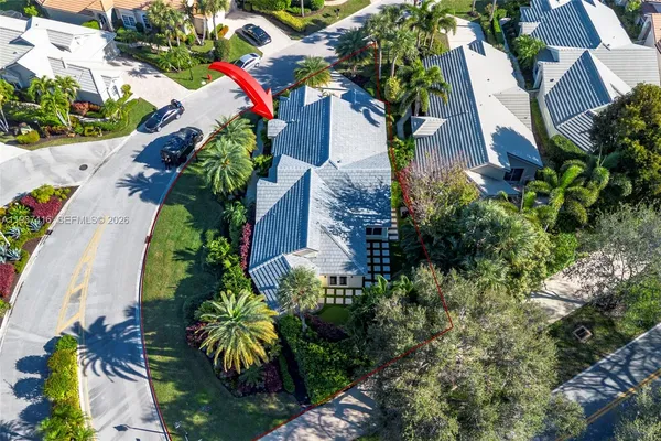 $1,290,000 | 3950 Shearwater Drive, Jupiter, FL 33477