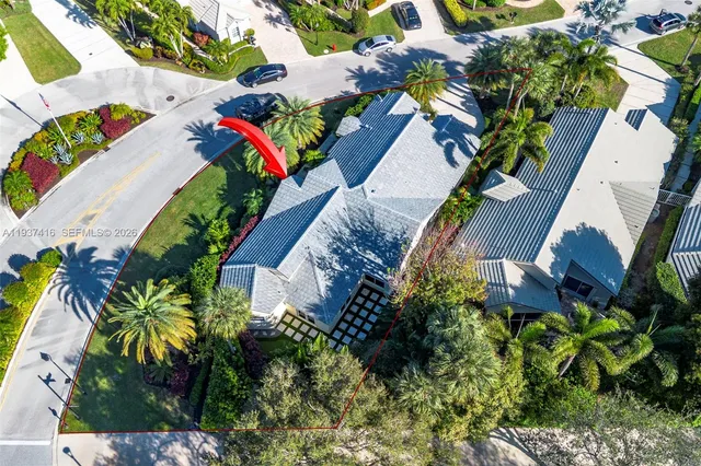 $1,375,000 | 3950 Shearwater Drive, Jupiter, FL 33477