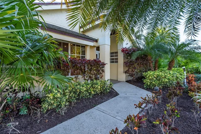 $1,375,000 | 3950 Shearwater Drive, Jupiter, FL 33477