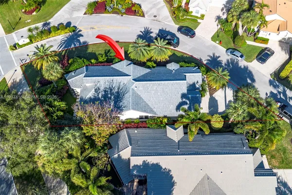 $1,290,000 | 3950 Shearwater Drive, Jupiter, FL 33477