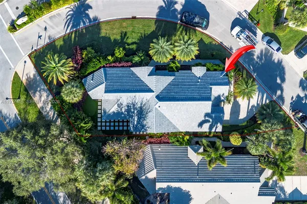 $1,290,000 | 3950 Shearwater Drive, Jupiter, FL 33477