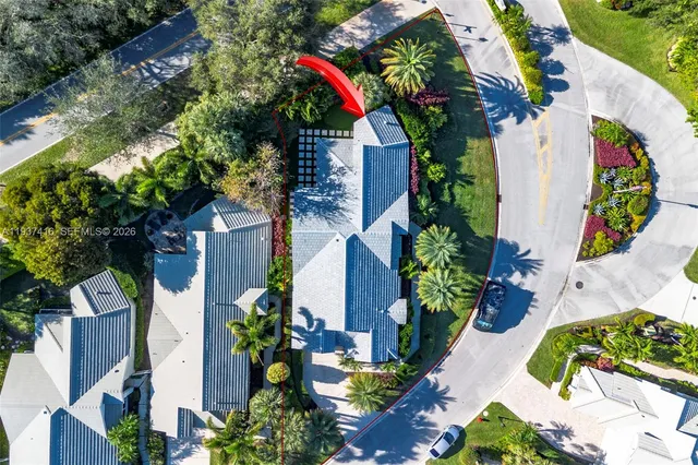 $1,375,000 | 3950 Shearwater Drive, Jupiter, FL 33477