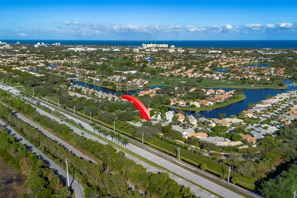 $1,290,000 | 3950 Shearwater Drive, Jupiter, FL 33477
