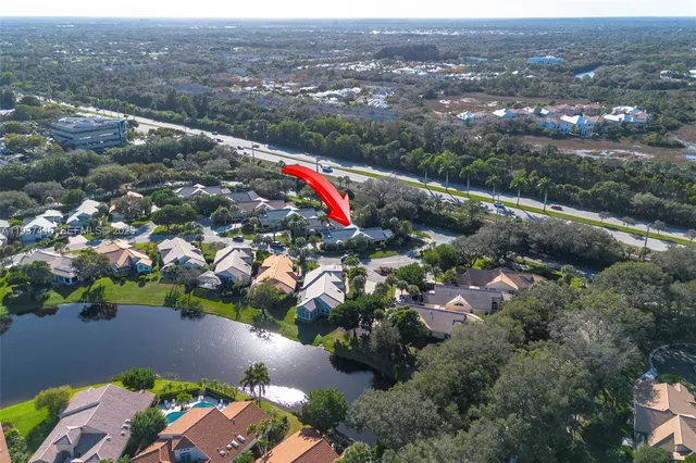 $1,375,000 | 3950 Shearwater Drive, Jupiter, FL 33477