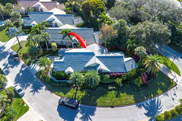 $1,290,000 | 3950 Shearwater Drive, Jupiter, FL 33477