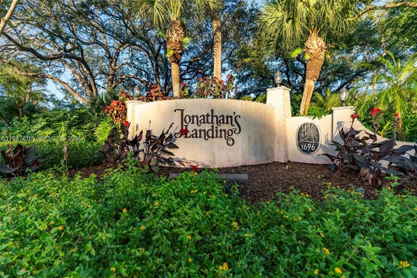 $1,290,000 | 3950 Shearwater Drive, Jupiter, FL 33477