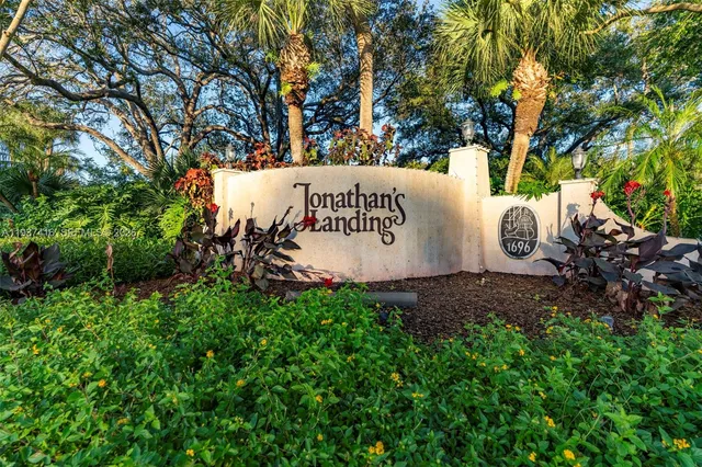 $1,425,000 | 3950 Shearwater Drive, Jupiter, FL 33477