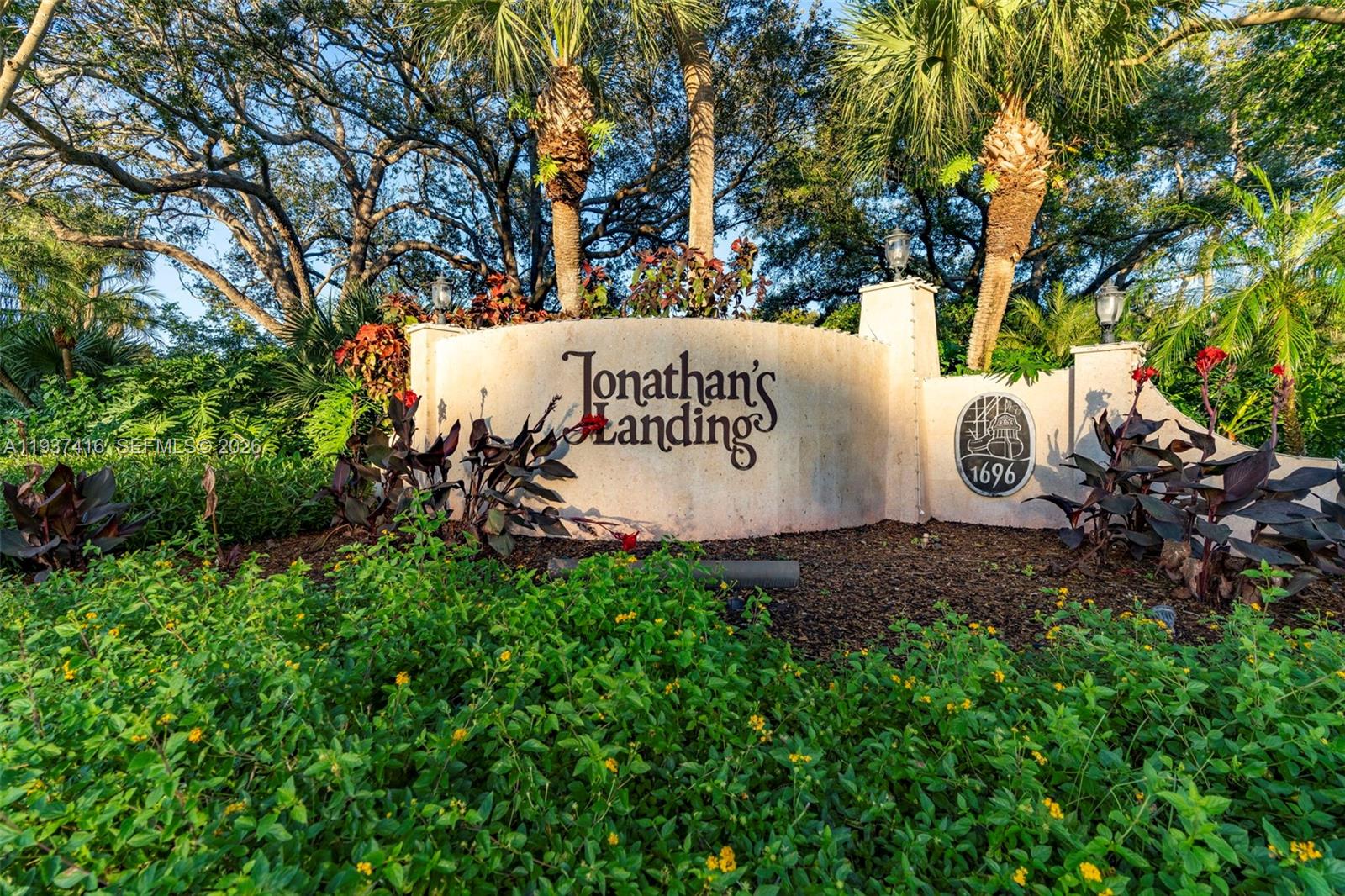 3950 Shearwater Drive Jupiter, FL 33477 - Photo 77 of 100