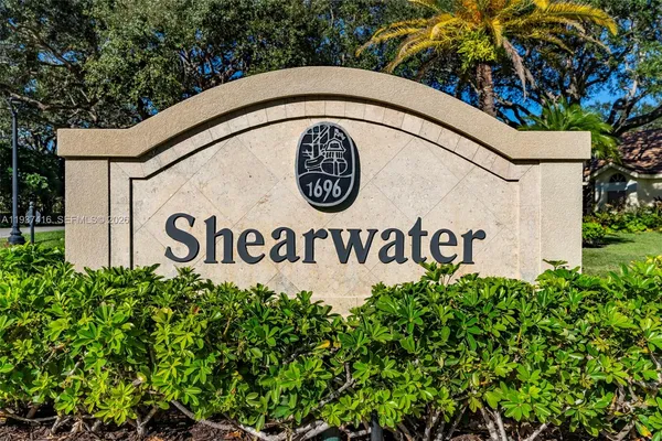 $1,290,000 | 3950 Shearwater Drive, Jupiter, FL 33477