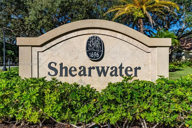 $1,375,000 | 3950 Shearwater Drive, Jupiter, FL 33477