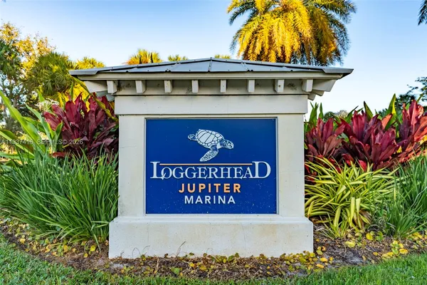 $1,290,000 | 3950 Shearwater Drive, Jupiter, FL 33477