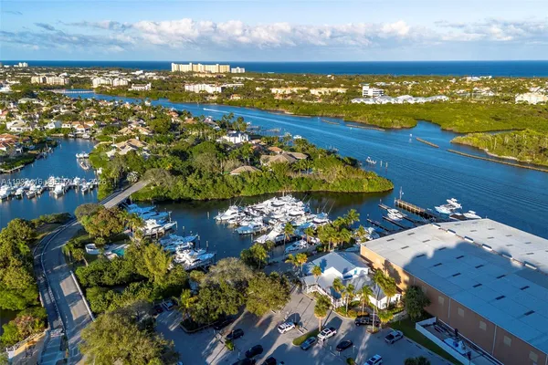 $1,290,000 | 3950 Shearwater Drive, Jupiter, FL 33477