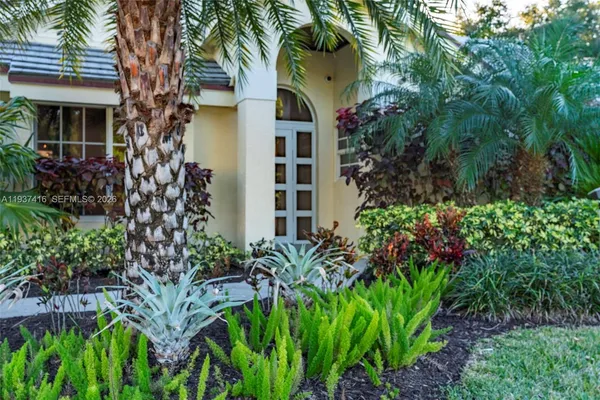 $1,290,000 | 3950 Shearwater Drive, Jupiter, FL 33477