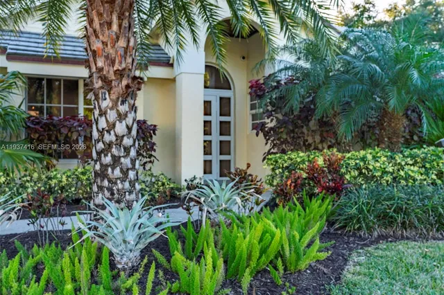 $1,375,000 | 3950 Shearwater Drive, Jupiter, FL 33477