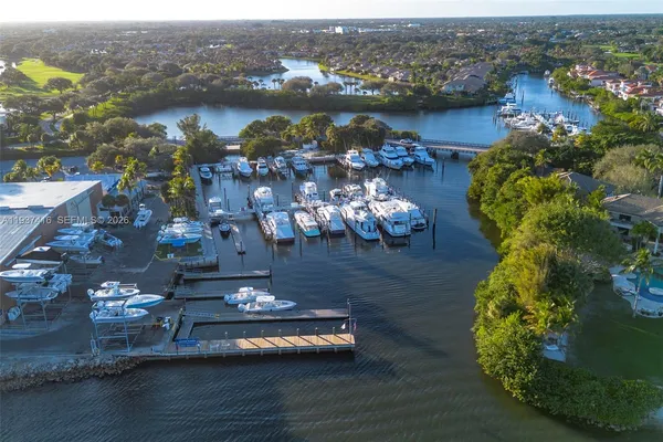 $1,290,000 | 3950 Shearwater Drive, Jupiter, FL 33477