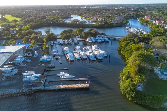 $1,375,000 | 3950 Shearwater Drive, Jupiter, FL 33477