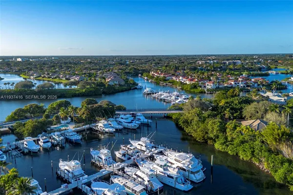 $1,290,000 | 3950 Shearwater Drive, Jupiter, FL 33477