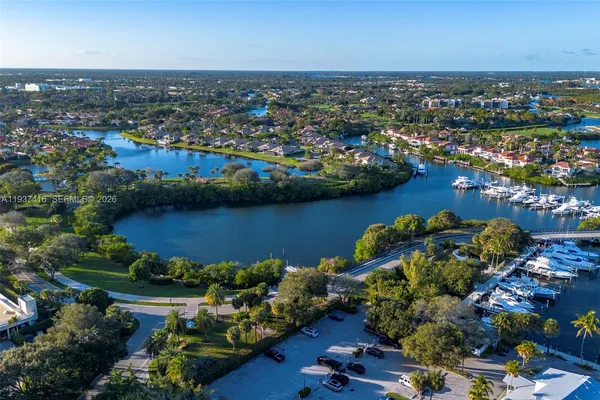$1,290,000 | 3950 Shearwater Drive, Jupiter, FL 33477