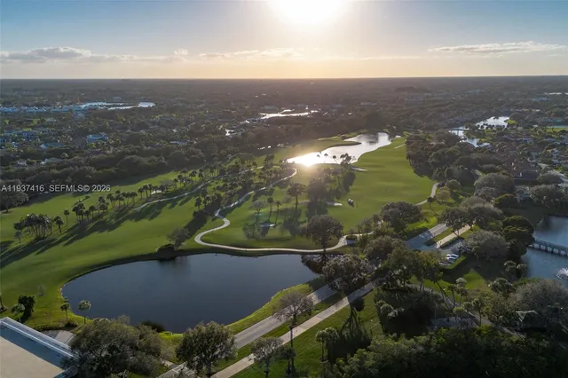 $1,375,000 | 3950 Shearwater Drive, Jupiter, FL 33477