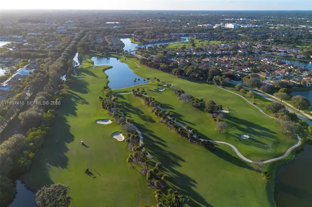 $1,375,000 | 3950 Shearwater Drive, Jupiter, FL 33477