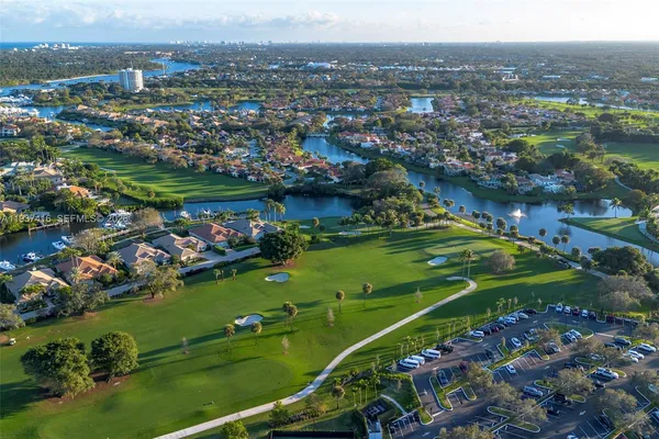 $1,290,000 | 3950 Shearwater Drive, Jupiter, FL 33477