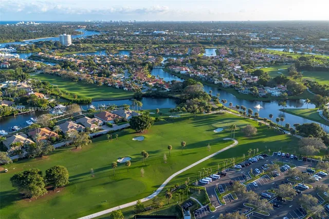 $1,375,000 | 3950 Shearwater Drive, Jupiter, FL 33477