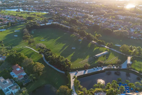 $1,290,000 | 3950 Shearwater Drive, Jupiter, FL 33477