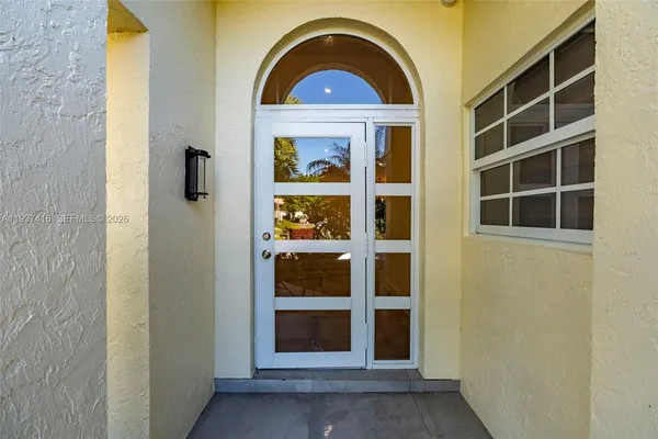 $1,290,000 | 3950 Shearwater Drive, Jupiter, FL 33477