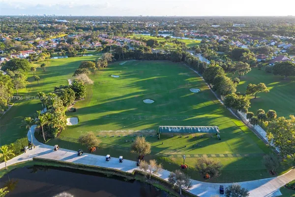 $1,290,000 | 3950 Shearwater Drive, Jupiter, FL 33477