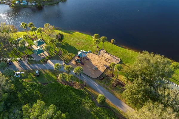 $1,290,000 | 3950 Shearwater Drive, Jupiter, FL 33477