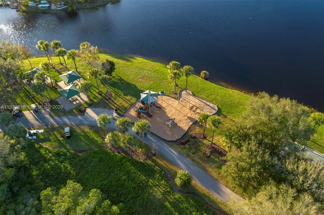 $1,375,000 | 3950 Shearwater Drive, Jupiter, FL 33477