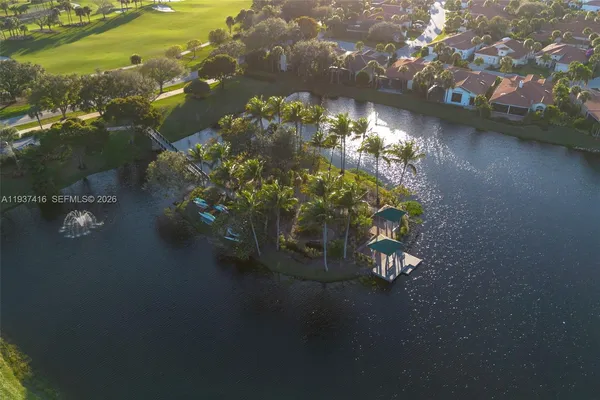 $1,290,000 | 3950 Shearwater Drive, Jupiter, FL 33477