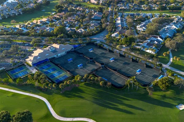 $1,290,000 | 3950 Shearwater Drive, Jupiter, FL 33477