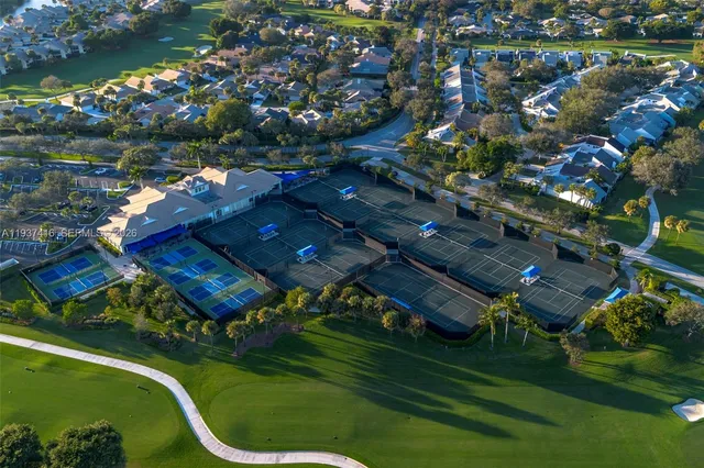 $1,375,000 | 3950 Shearwater Drive, Jupiter, FL 33477