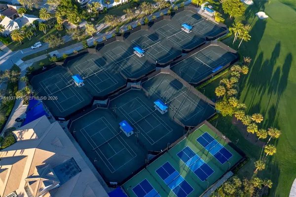 $1,290,000 | 3950 Shearwater Drive, Jupiter, FL 33477