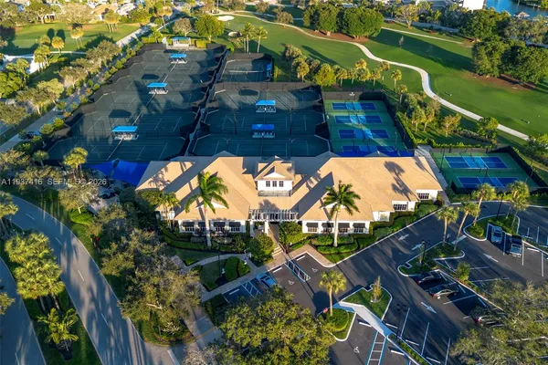 $1,290,000 | 3950 Shearwater Drive, Jupiter, FL 33477