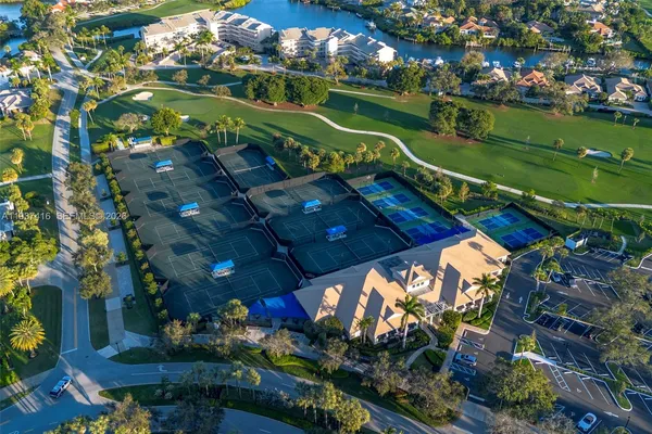 $1,290,000 | 3950 Shearwater Drive, Jupiter, FL 33477