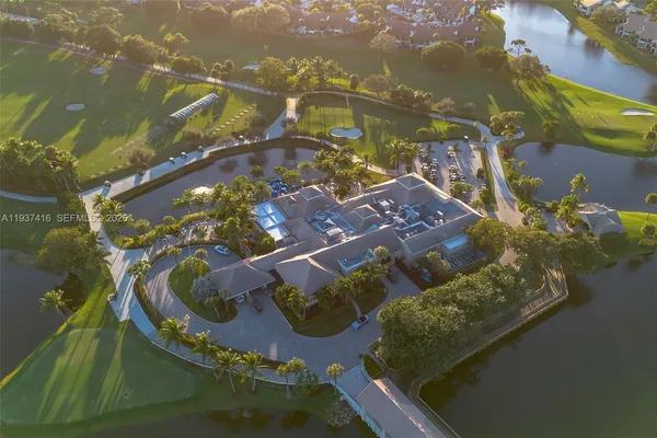 $1,290,000 | 3950 Shearwater Drive, Jupiter, FL 33477