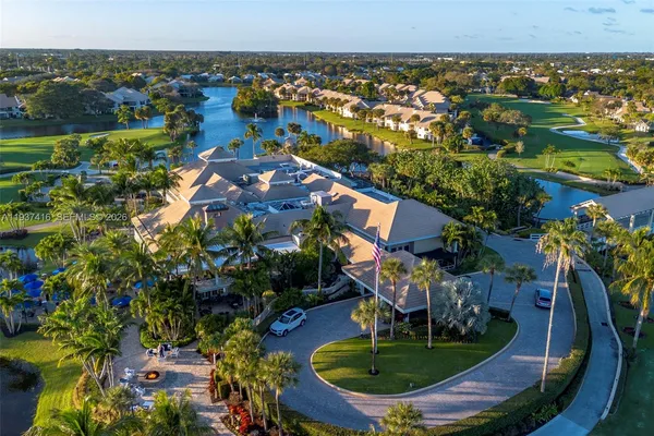 $1,290,000 | 3950 Shearwater Drive, Jupiter, FL 33477