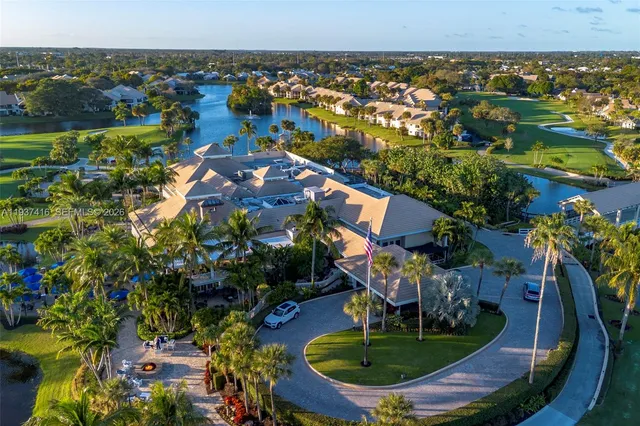 $1,375,000 | 3950 Shearwater Drive, Jupiter, FL 33477