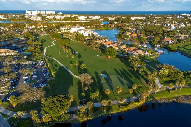 $1,375,000 | 3950 Shearwater Drive, Jupiter, FL 33477