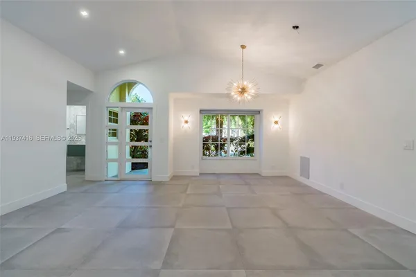 $1,290,000 | 3950 Shearwater Drive, Jupiter, FL 33477